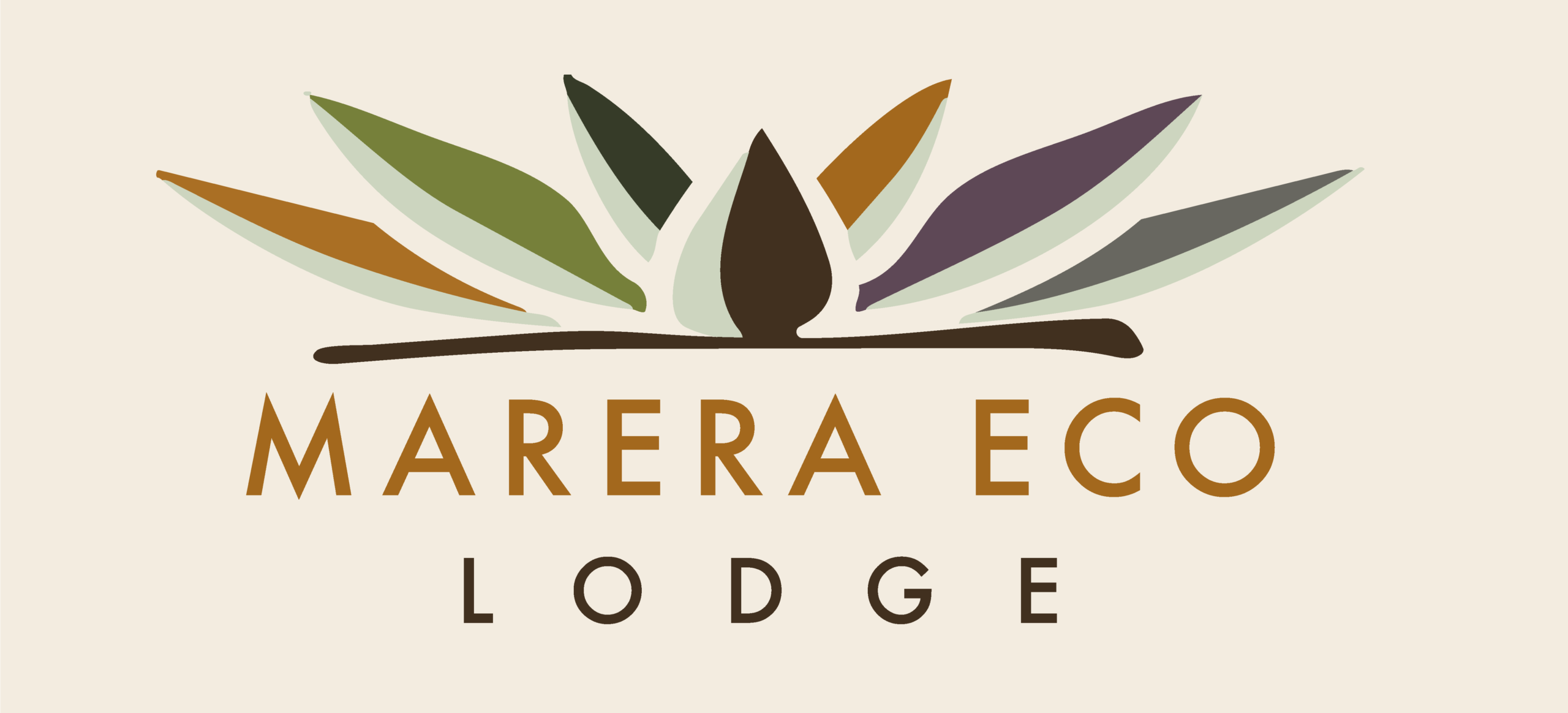 Marera Eco Lodge