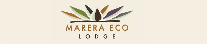 Marera Eco Lodge