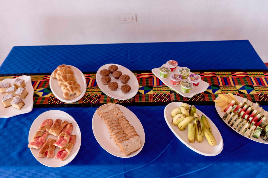 Marera Ecolodge (14)