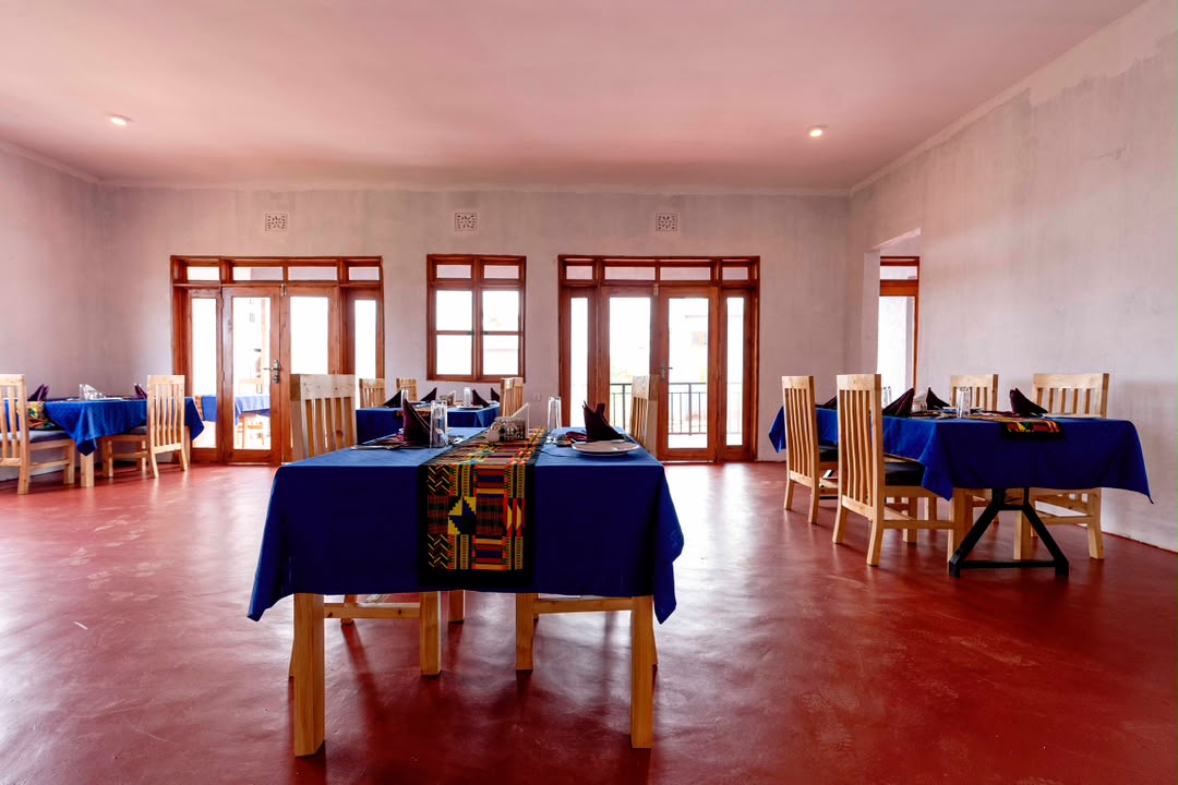 Marera Ecolodge (16)