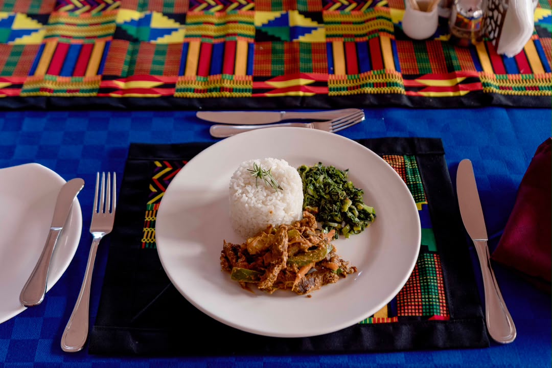 Marera Ecolodge (18)