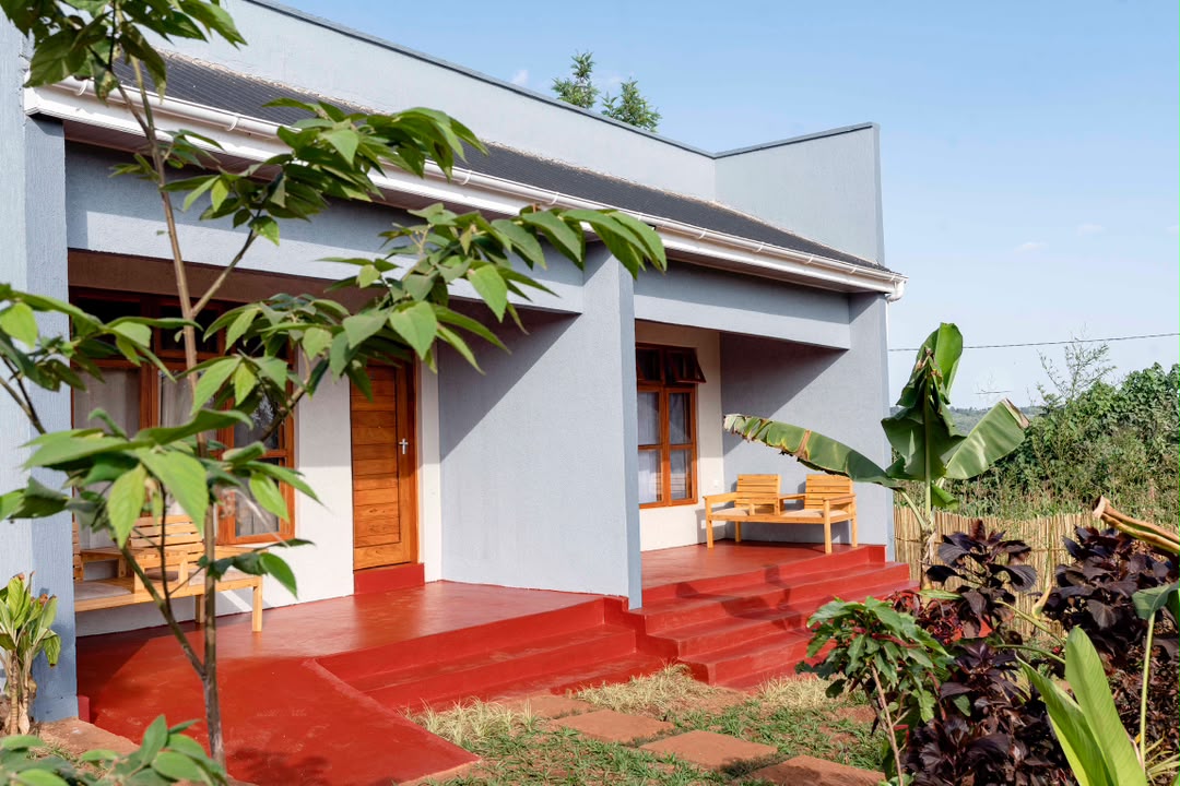 Marera Ecolodge (2)