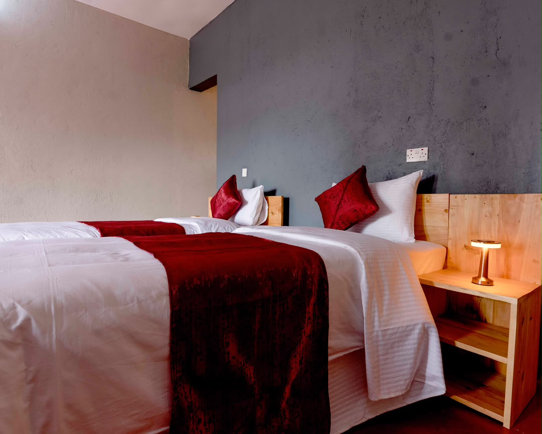 Marera Ecolodge (24)