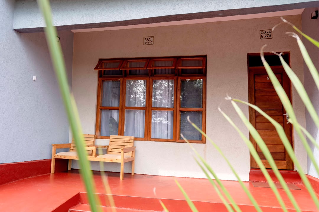 Marera Ecolodge (25)