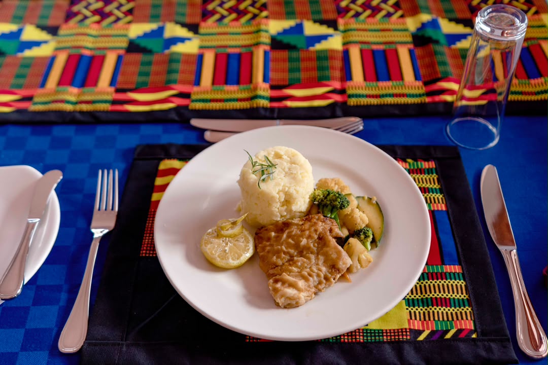 Marera Ecolodge (27)