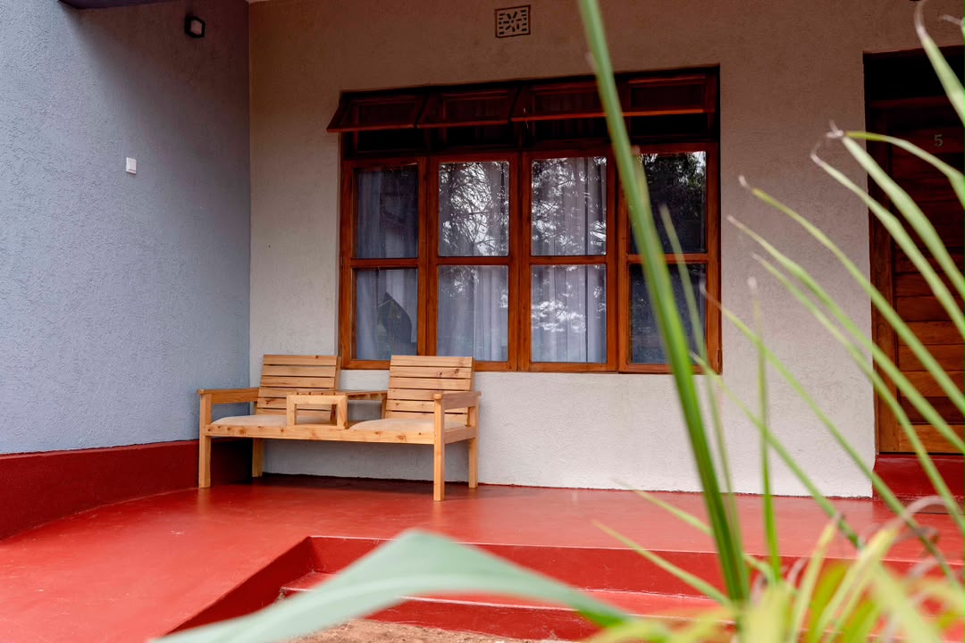 Marera Ecolodge (28)