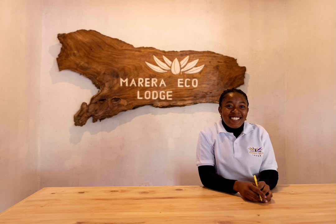 Marera Ecolodge (32)