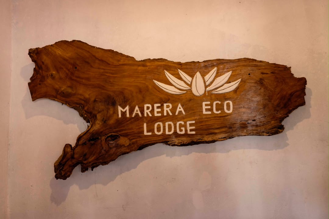 Marera Ecolodge (36)