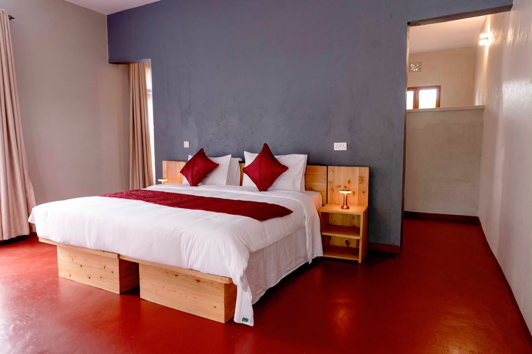 Marera Ecolodge (39)