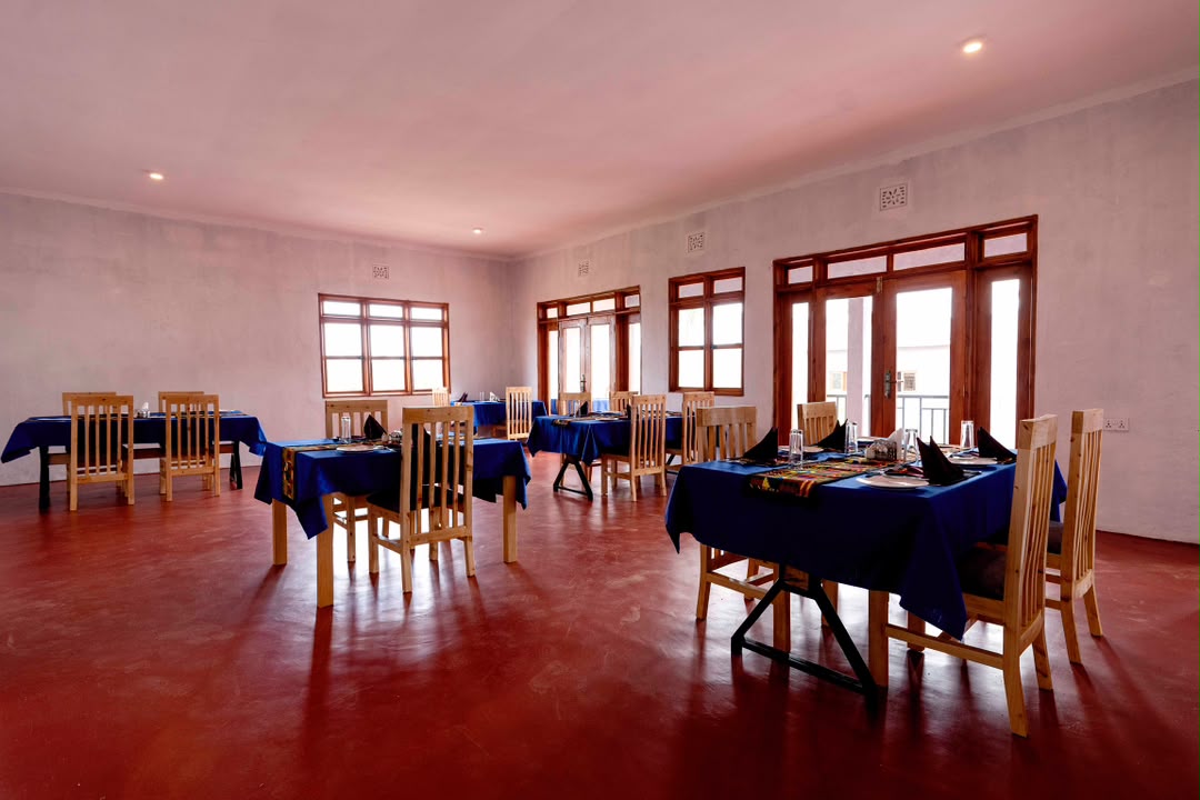 Marera Ecolodge (40)