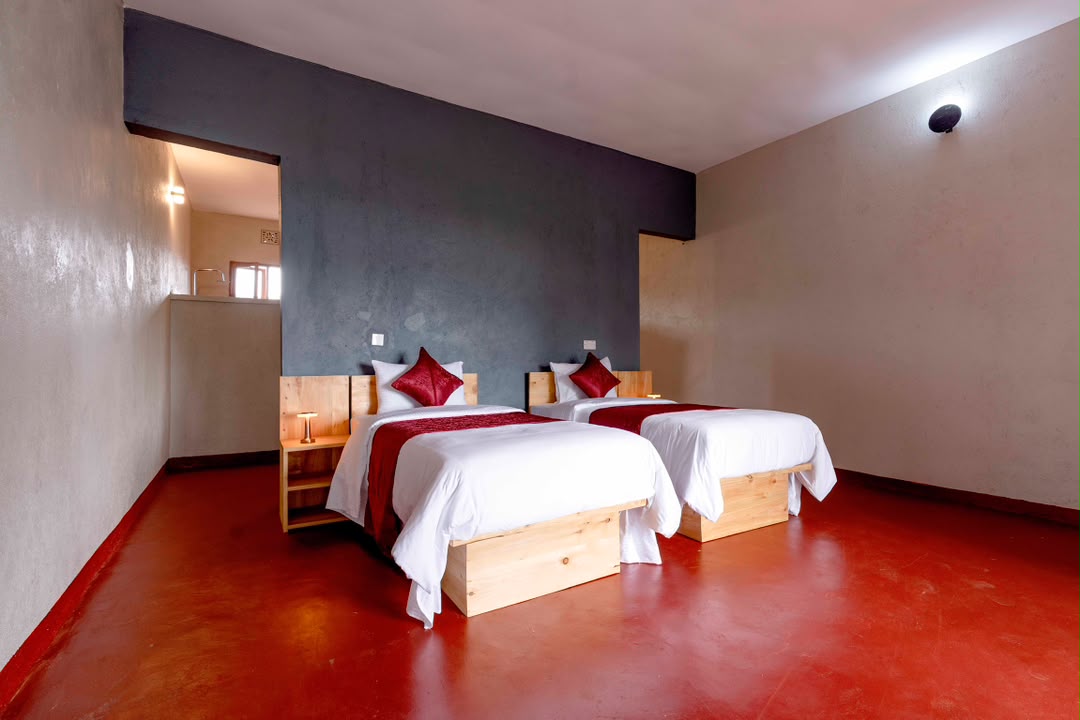 Marera Ecolodge (41)