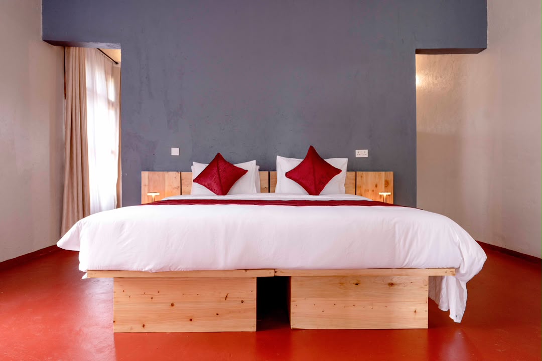 Marera Ecolodge (43)