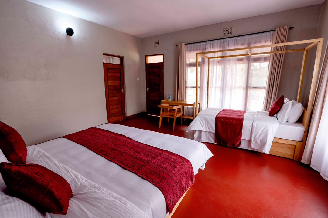 Marera Ecolodge (44)