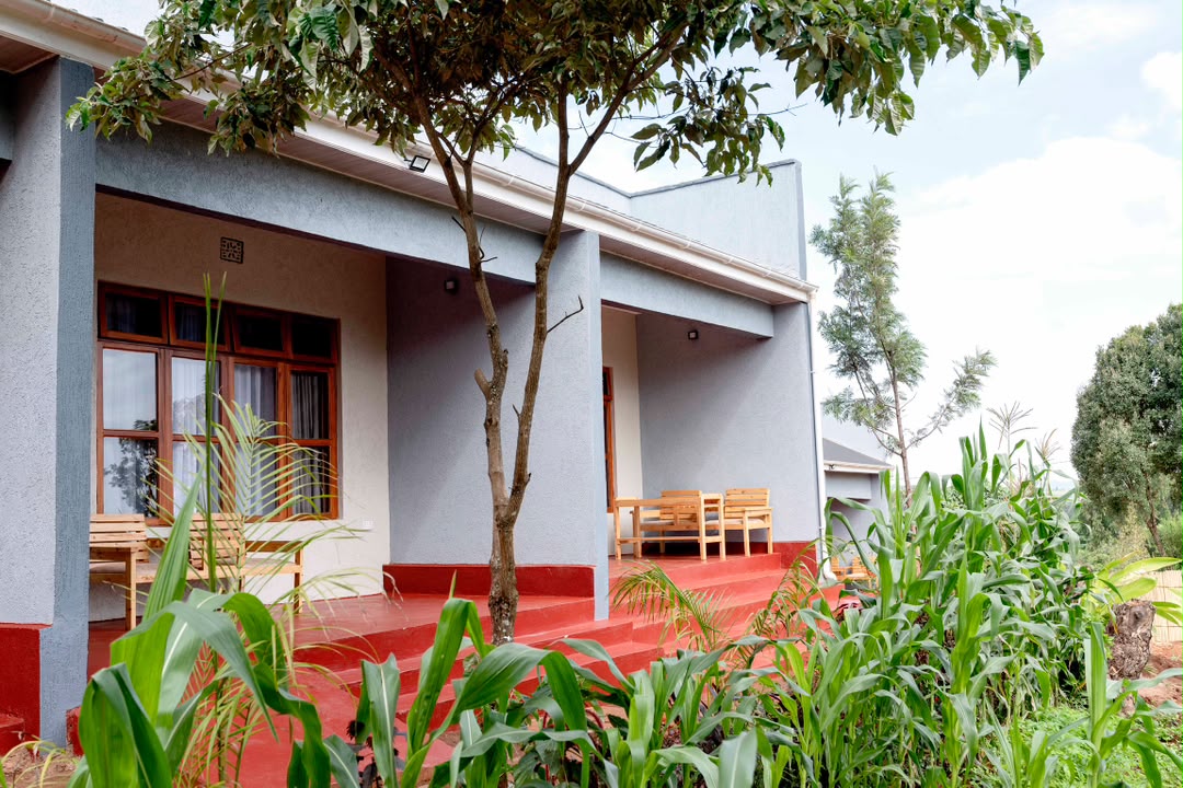 Marera Ecolodge (45)