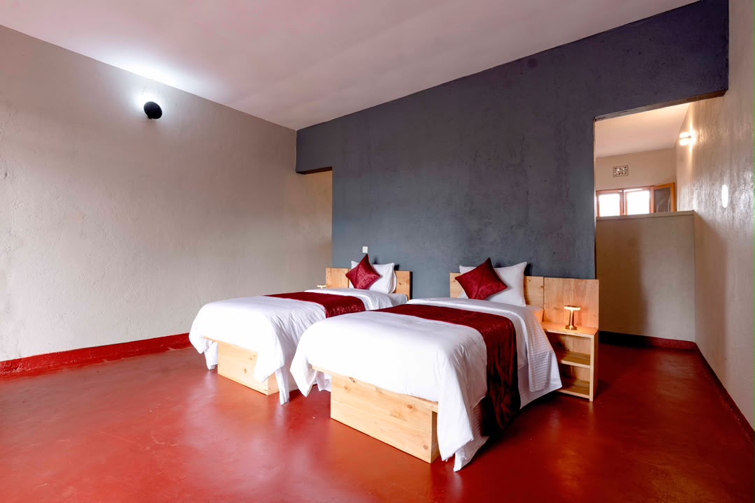 Marera Ecolodge (46)