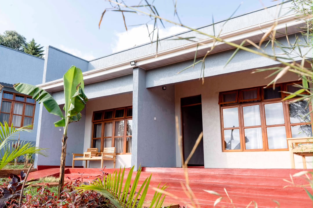 Marera Ecolodge (8)